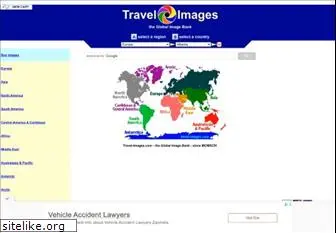 travel-images.com