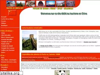 travel-in-china.net