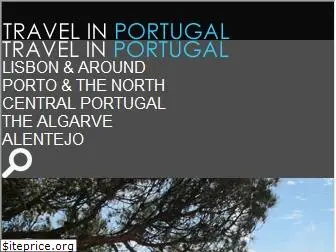 travel-in-portugal.com