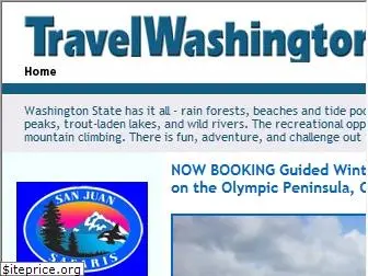 travel-in-wa.com