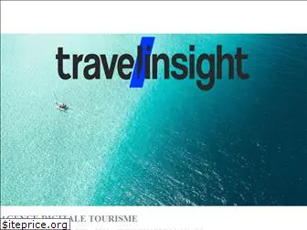 travel-insight.fr