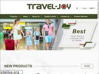 travel-joy.com
