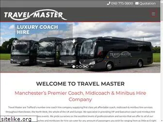 travel-master.co.uk