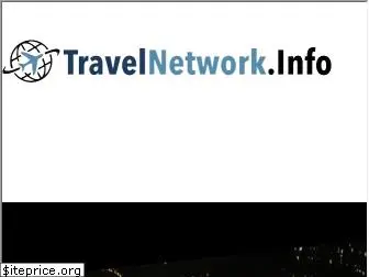 travel-network.info