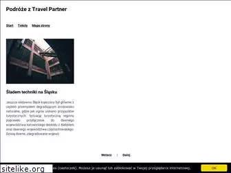travel-partner.com.pl