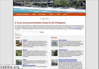 travel-philippines.com