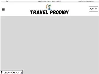 travel-prodigy.com