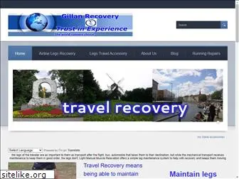 travel-recovery.com