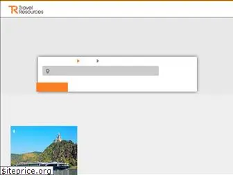 travel-resources.com.hk