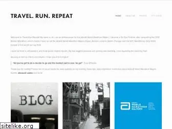 travel-run-repeat.com