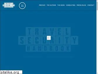 travel-security-handbook.com