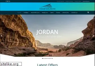 travel-solutions.co.uk