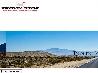 travel-star.co.za