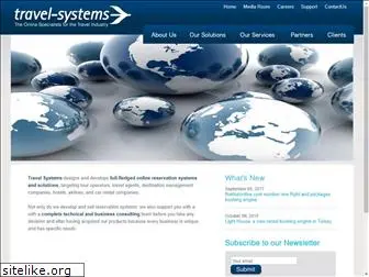 travel-systems.com