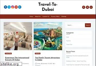 travel-to-dubai.com