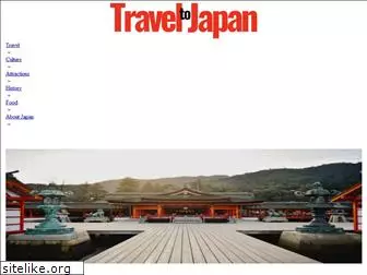 travel-to-japan.com