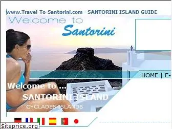 travel-to-santorini.com