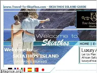 travel-to-skiathos.com