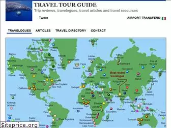 travel-tour-guide.com