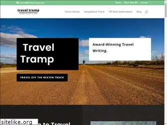 travel-tramp.com