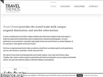 travel-trends.co.uk