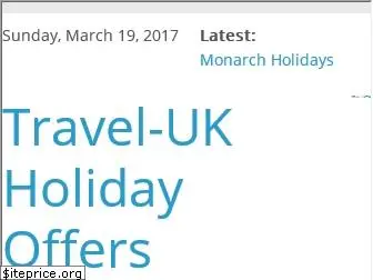 travel-uk.co.uk