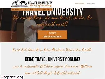 travel-uni.de