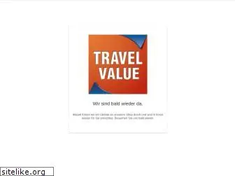 travel-value-stuttgart.de