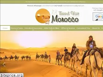 travel-visit-morocco.com