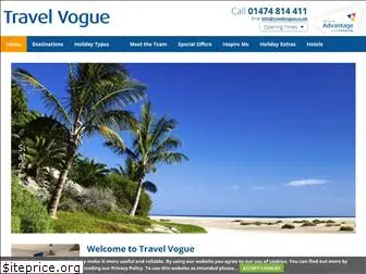 travel-vogue.co.uk