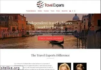 travel-xperts.com