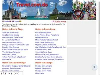 travel.com.do