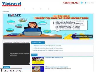 travel.edu.vn