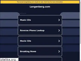 travel.langenberg.com