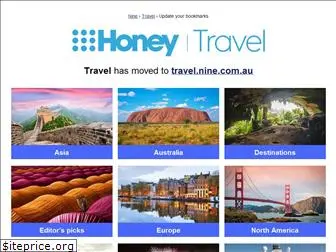 travel.ninemsn.com.au