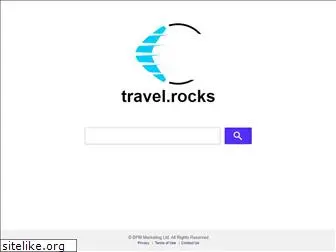 travel.rocks