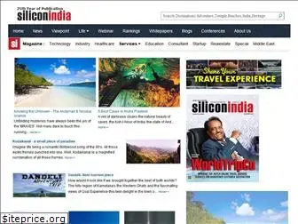 travel.siliconindia.com