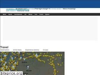 travel.usatoday.com