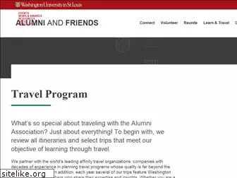 travel.wustl.edu