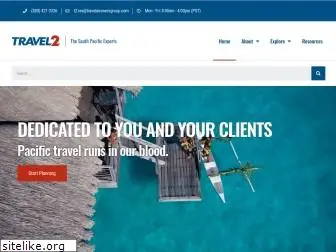 travel2-us.com