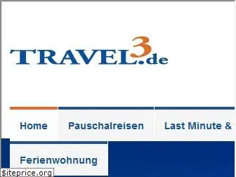 travel3.de
