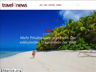 travel4news.at