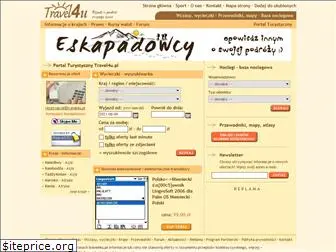 travel4u.pl