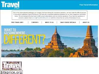 travel50andbeyond.com