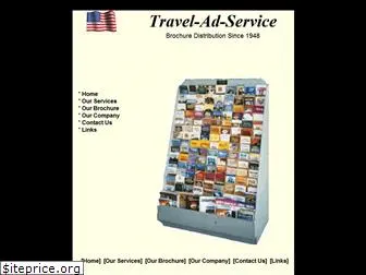 traveladservice.com