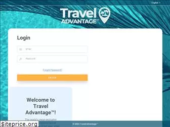 traveladvantage.com