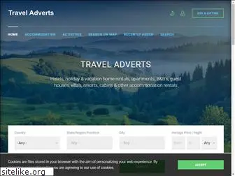traveladverts.com