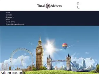 traveladvisorscr.com