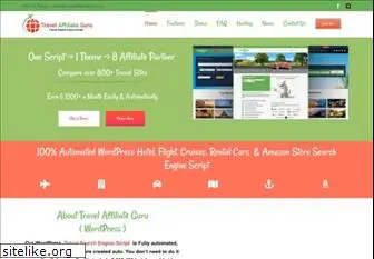 travelaffiliateguru.com