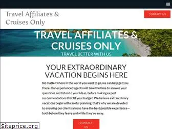 travelaffiliates.com